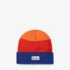 COTOPAXI | Gorro Alto-Hombre Gorros Y Guantes
