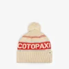 COTOPAXI | Gorro Cumbre-Hombre Gorros Y Guantes