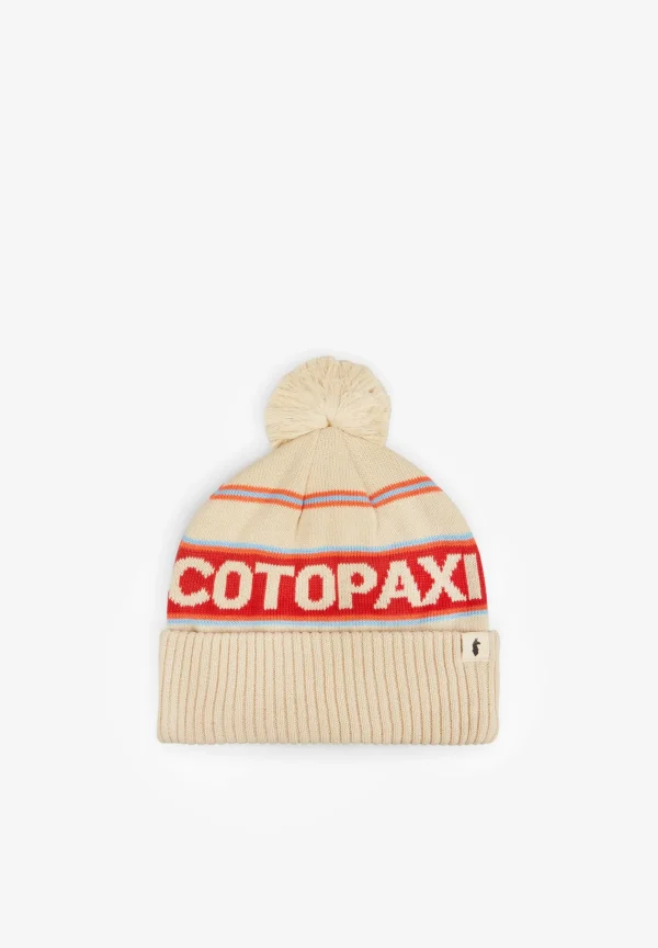 COTOPAXI | Gorro Cumbre-Hombre Gorros Y Guantes