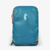 COTOPAXI | Mochila Allpa 35L-Hombre Bolsas Y Mochilas