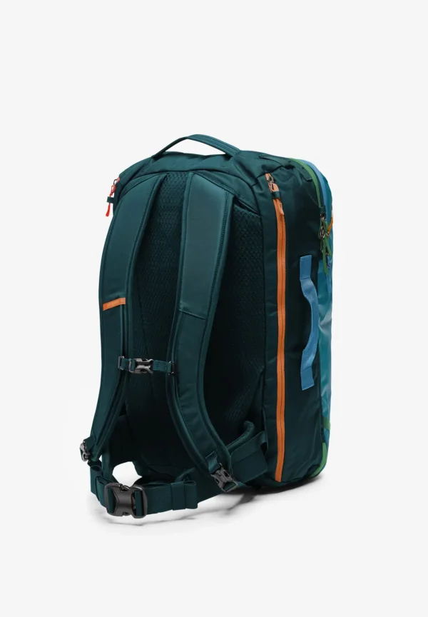 COTOPAXI | Mochila Allpa 35L-Hombre Bolsas Y Mochilas