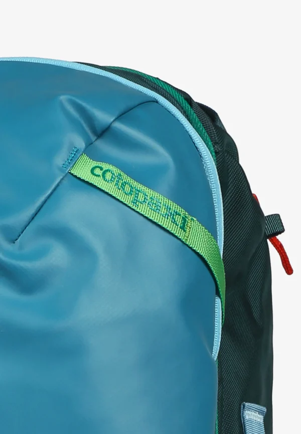 COTOPAXI | Mochila Allpa 35L-Hombre Bolsas Y Mochilas