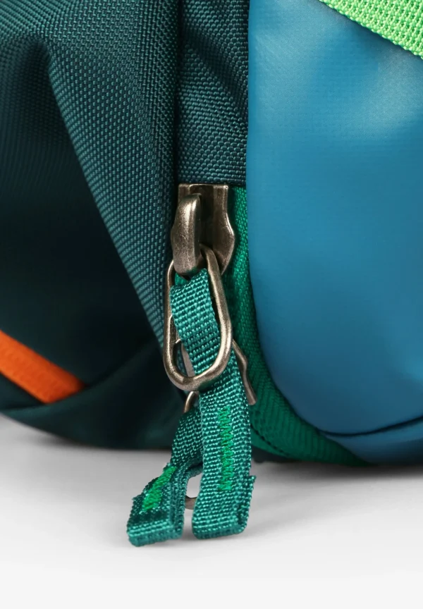 COTOPAXI | Mochila Allpa 35L-Hombre Bolsas Y Mochilas
