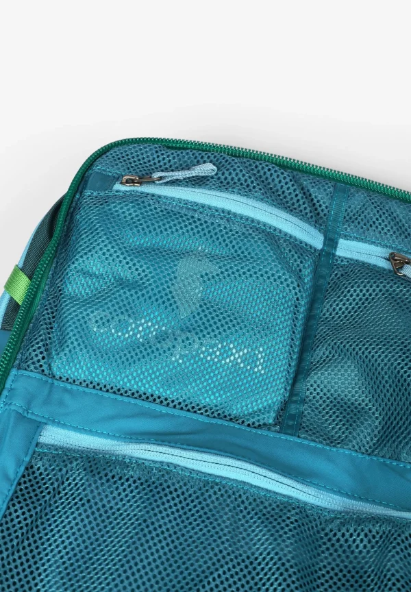 COTOPAXI | Mochila Allpa 35L-Hombre Bolsas Y Mochilas