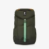 COTOPAXI | Mochila Tapa 22L-Hombre Bolsas Y Mochilas