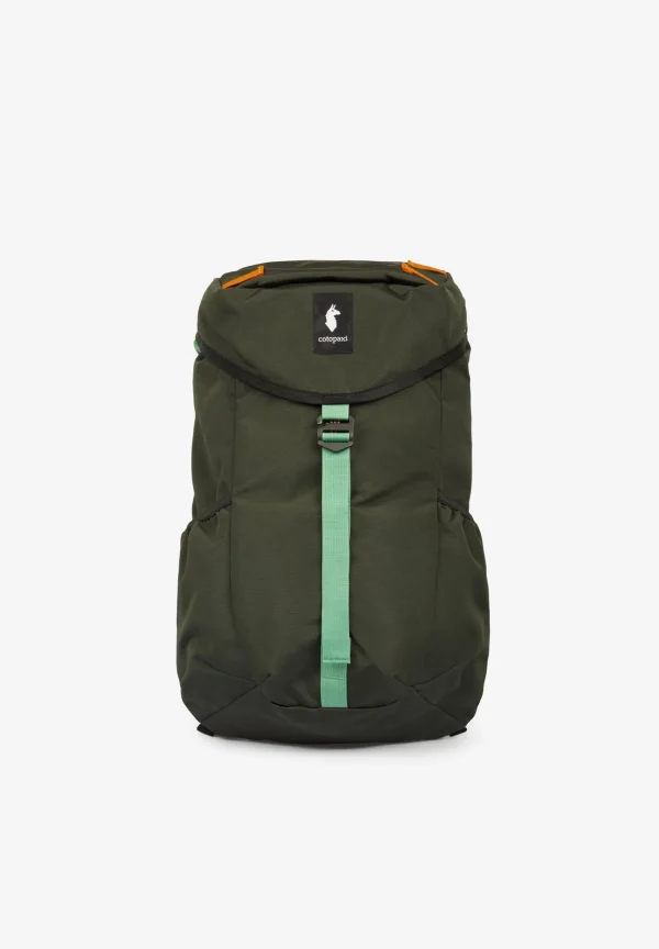 COTOPAXI | Mochila Tapa 22L-Hombre Bolsas Y Mochilas