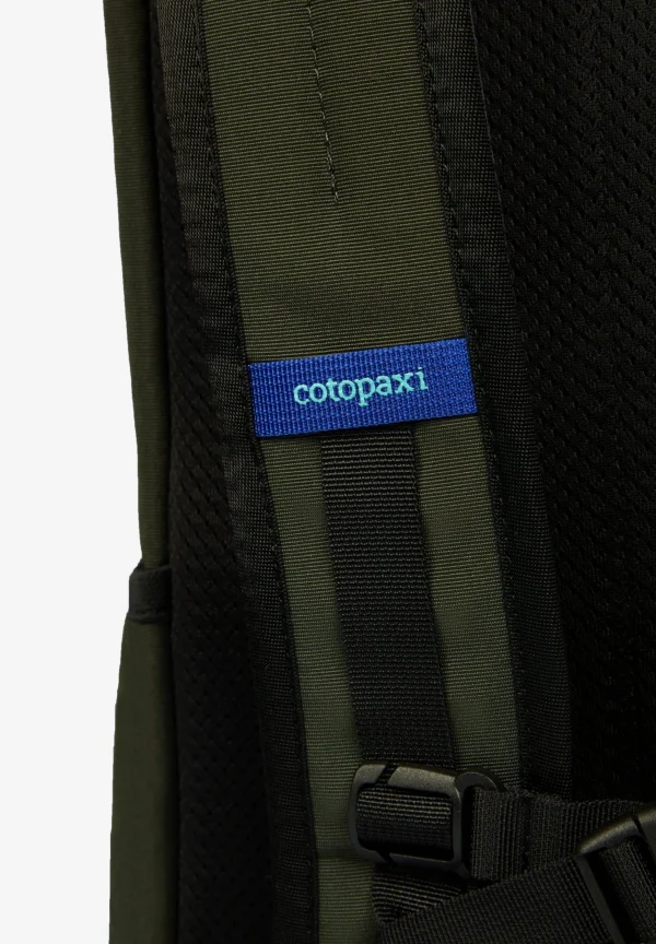 COTOPAXI | Mochila Tapa 22L-Hombre Bolsas Y Mochilas