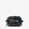COTOPAXI | Rinonera Allpa X-Hombre Bolsas Y Mochilas