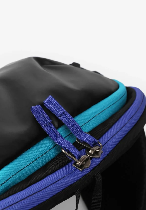 COTOPAXI | Rinonera Allpa X-Hombre Bolsas Y Mochilas