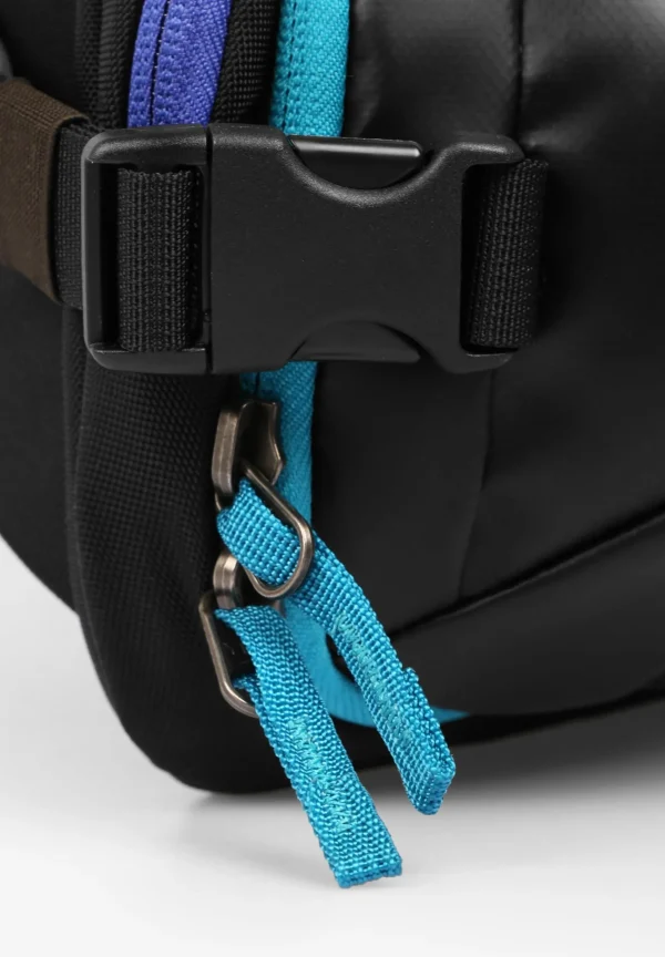 COTOPAXI | Rinonera Allpa X-Hombre Bolsas Y Mochilas