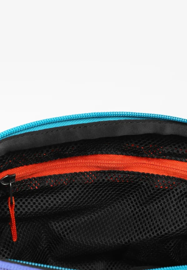 COTOPAXI | Rinonera Allpa X-Hombre Bolsas Y Mochilas