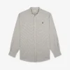 scalperscompany Country Bd Bt Shirt-Hombre Big And Tall
