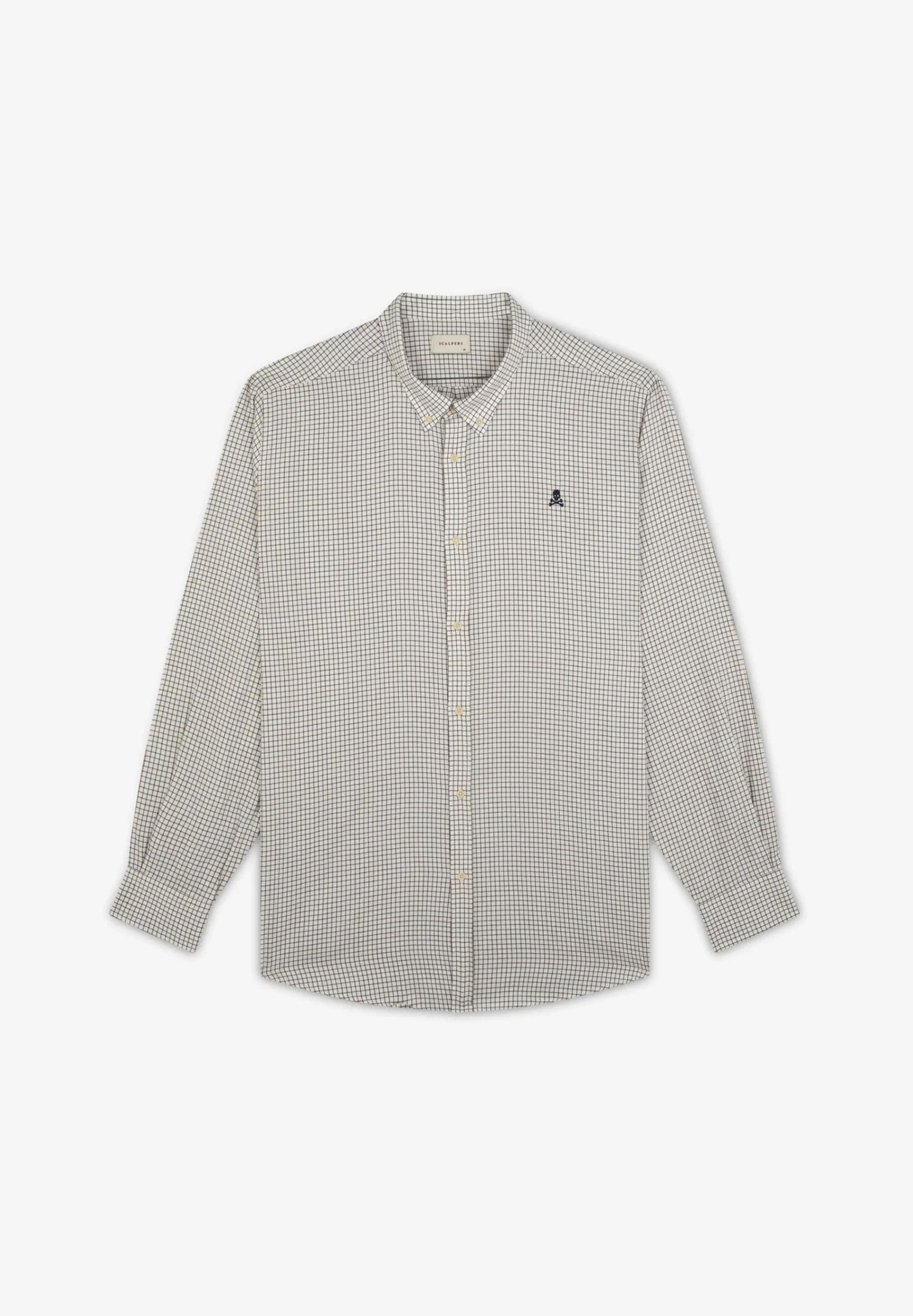 country_bd_bt_shirt_0.webp scalperscompany Country Bd Bt Shirt-Hombre Big And Tall