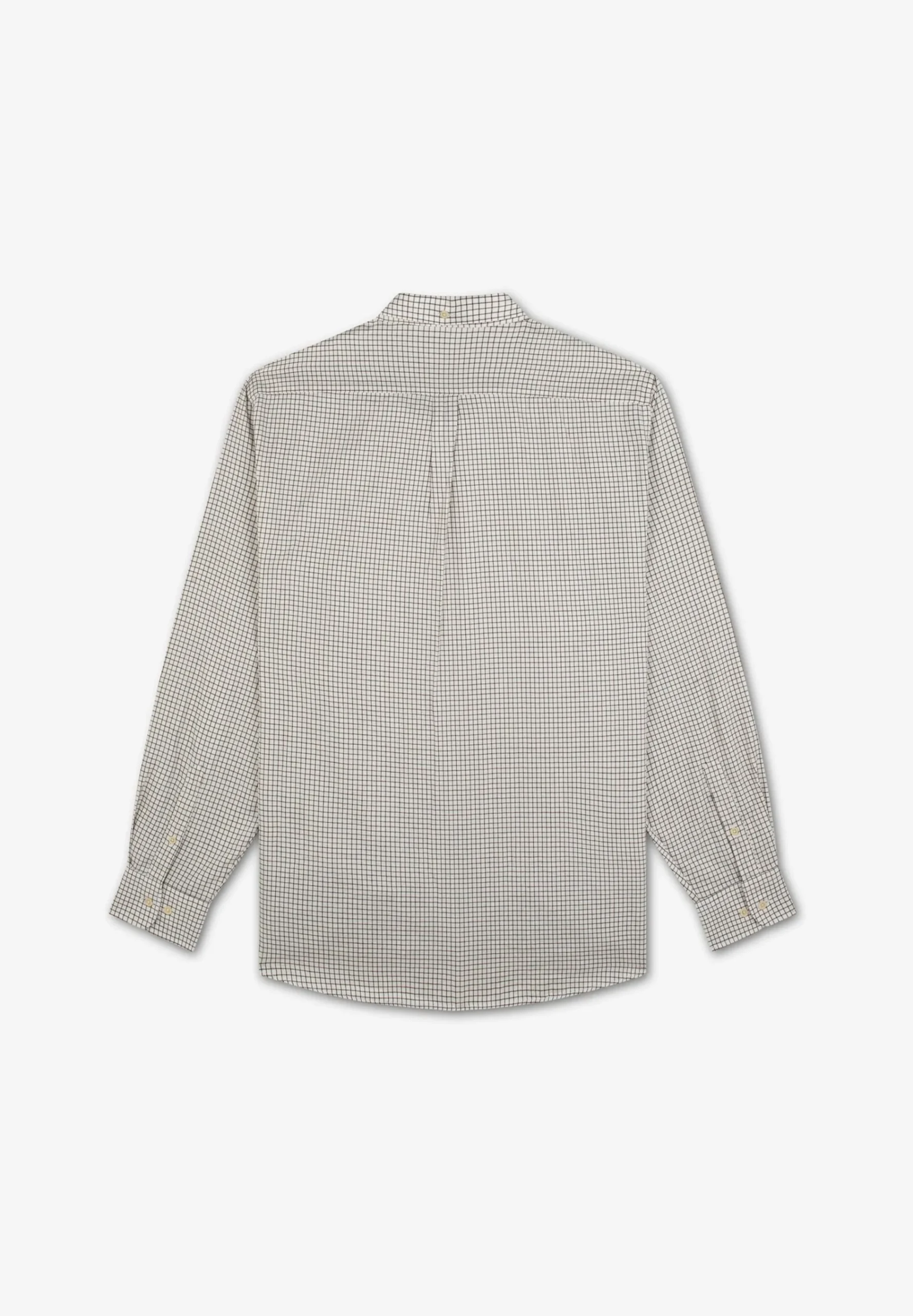 country_bd_bt_shirt_1.webp scalperscompany Country Bd Bt Shirt-Hombre Big And Tall