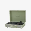 CROSLEY | Tocadiscos Cruiser Plus-Hombre Mas Accesorios