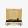 CROSLEY | Tocadiscos Cruiser Plus-Hombre Mas Accesorios