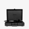 CROSLEY | Tocadiscos Cruiser Plus-Hombre Mas Accesorios