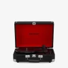 CROSLEY | Tocadiscos Cruiser Plus-Hombre Mas Accesorios