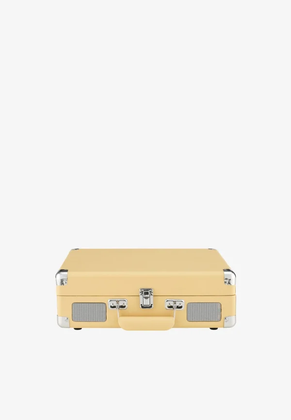 CROSLEY | Tocadiscos Cruiser Plus-Hombre Mas Accesorios