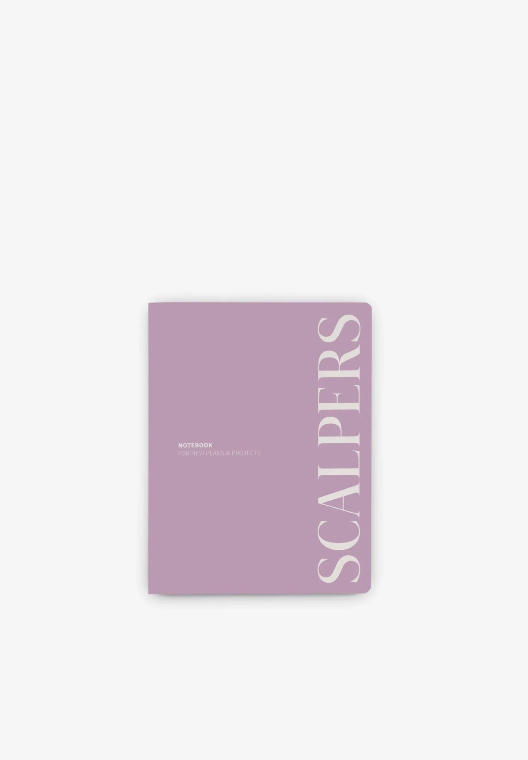 cuaderno_scalpers_0.webp scalperscompany Cuaderno Scalpers-Hombre Mas Accesorios
