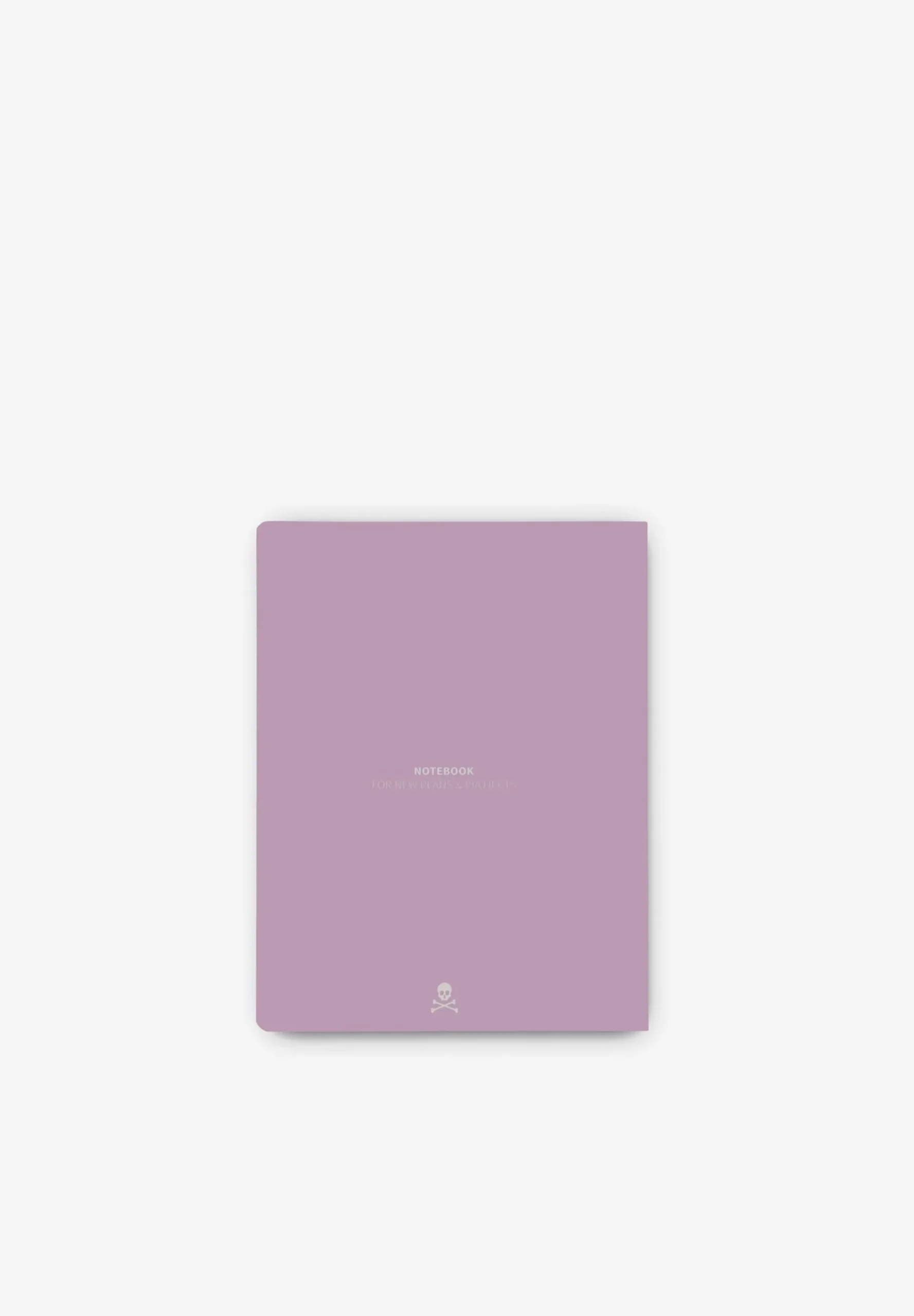 cuaderno_scalpers_1.webp scalperscompany Cuaderno Scalpers-Hombre Mas Accesorios