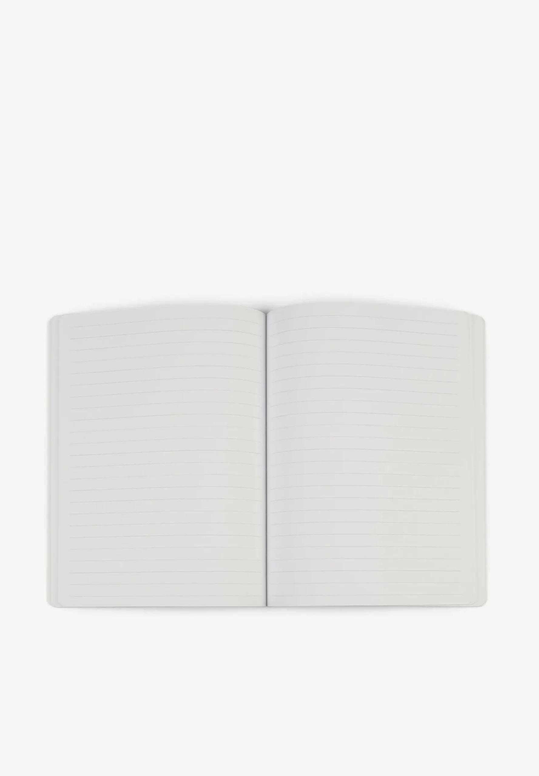 cuaderno_scalpers_2.webp scalperscompany Cuaderno Scalpers-Hombre Mas Accesorios