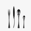 scalperscompany Cuberteria Acero Calavera-Home Cuberteria