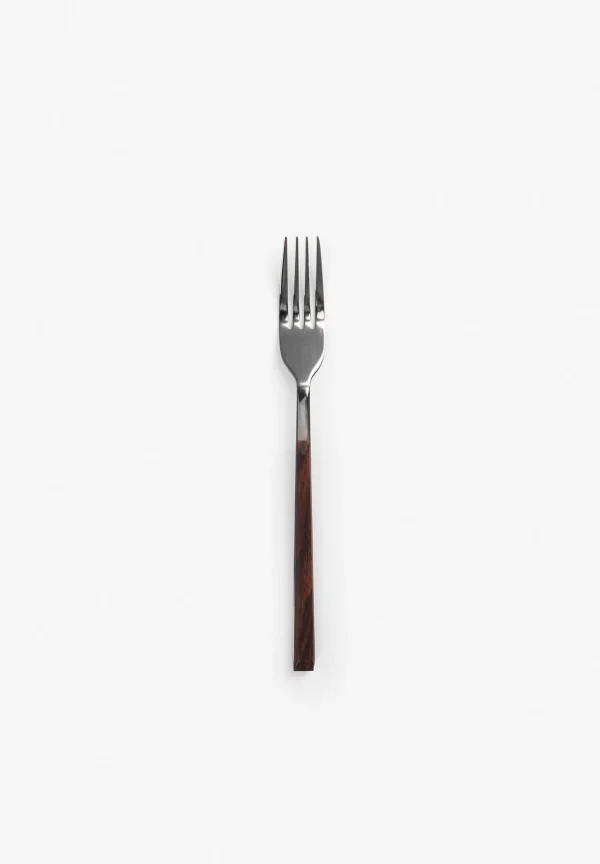 scalperscompany Cuberteria Efecto Madera-Home Cuberteria