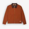 DEUS EX MACHINA | Chaqueta Hawk-Hombre Abrigos Y Chaquetas