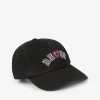 DEUS EX MACHINA | Gorra Active Dad-Hombre Gorras