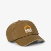 DEUS EX MACHINA | Gorra Sunrise Dad-Hombre Gorras
