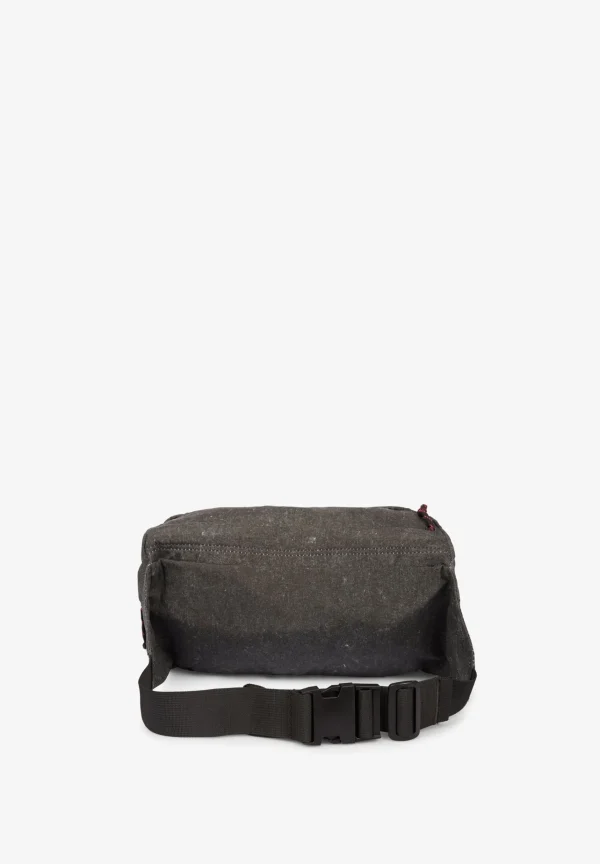 DEUS EX MACHINA | Rinonera Notions-Hombre Mas Accesorios