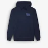 DEUS EX MACHINA | Sudadera Billy-Hombre Sudaderas
