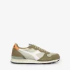 DIADORA | Sneakers Camaro-Hombre Sneakers