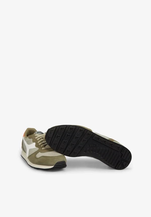 DIADORA | Sneakers Camaro-Hombre Sneakers
