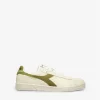 DIADORA | Zapatillas Waxed Pop-Hombre Sneakers