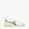 DIADORA | Zapatillas Waxed Pop-Hombre Sneakers