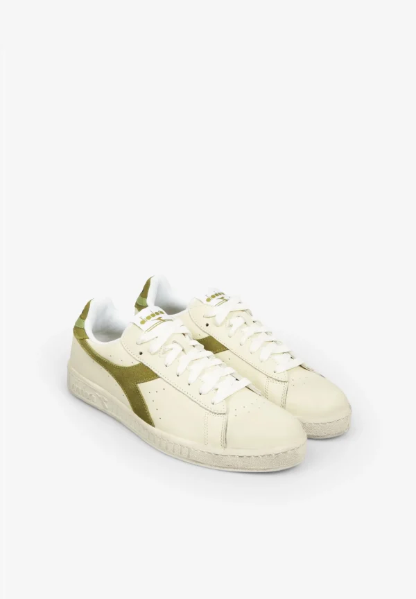 DIADORA | Zapatillas Waxed Pop-Hombre Sneakers