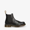 DR MARTENS | Botas Chelsea 2976-Hombre Casual