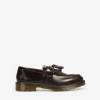 DR MARTENS | Mocasines Adrian Hombre-Hombre Casual