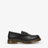 DR MARTENS | Mocasines Penton Hombre-Hombre Casual