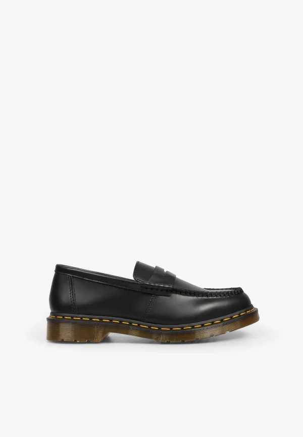 DR MARTENS | Mocasines Penton Hombre-Hombre Casual