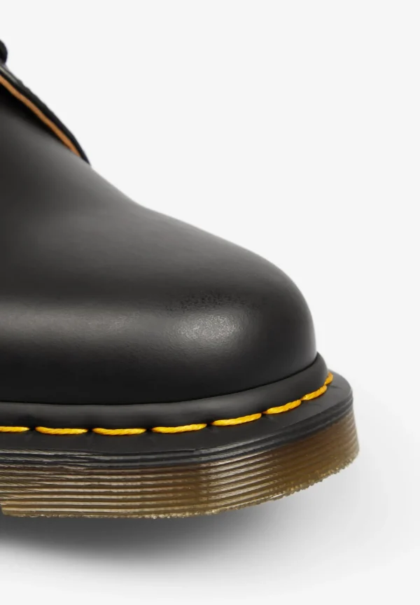 DR MARTENS | Zapatos 1461 Hombre-Hombre Casual