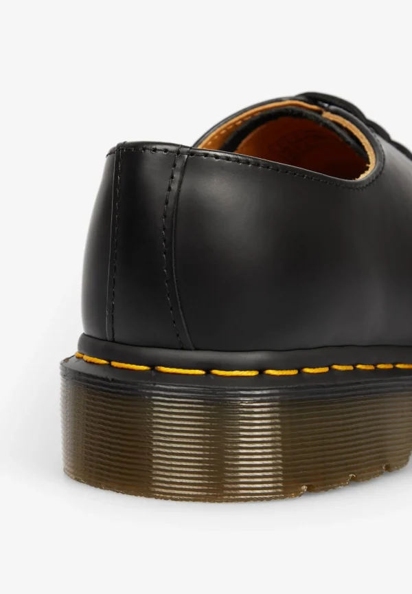 DR MARTENS | Zapatos 1461 Hombre-Hombre Casual