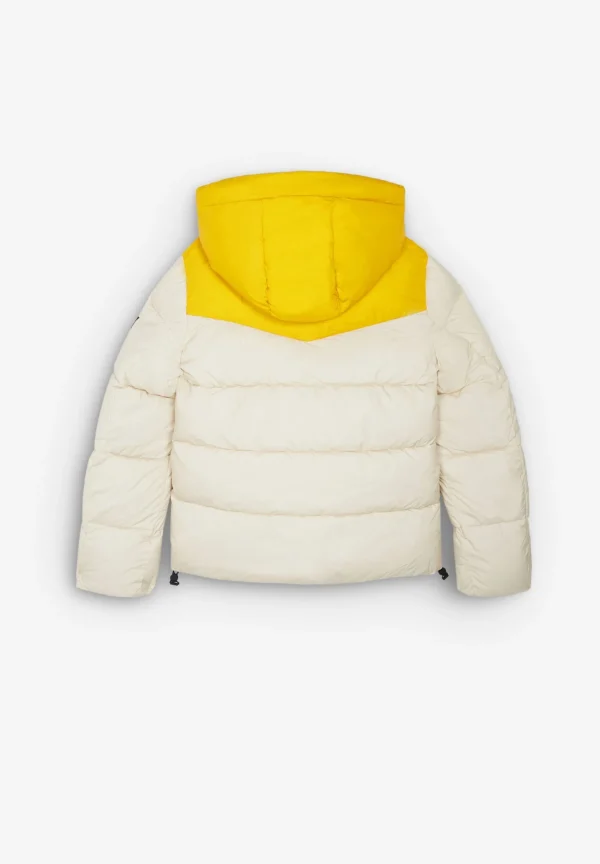 ECOALF | Abrigo Elbert Mujer-Mujer Abrigos Y Chaquetas