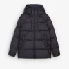 ECOALF | Abrigo Fujia Mujer-Mujer Abrigos Y Chaquetas