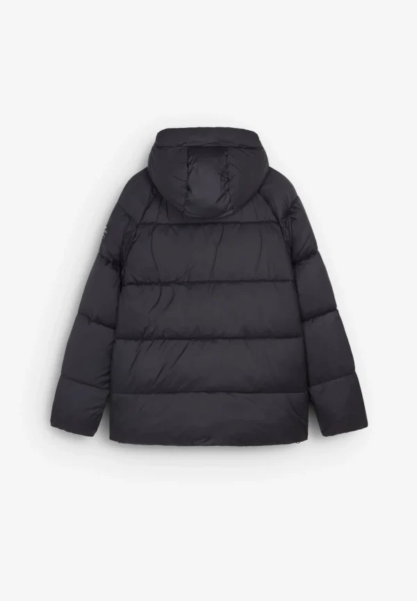 ECOALF | Abrigo Fujia Mujer-Mujer Abrigos Y Chaquetas