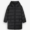 ECOALF | Abrigo Manlie Mujer-Mujer Abrigos Y Chaquetas