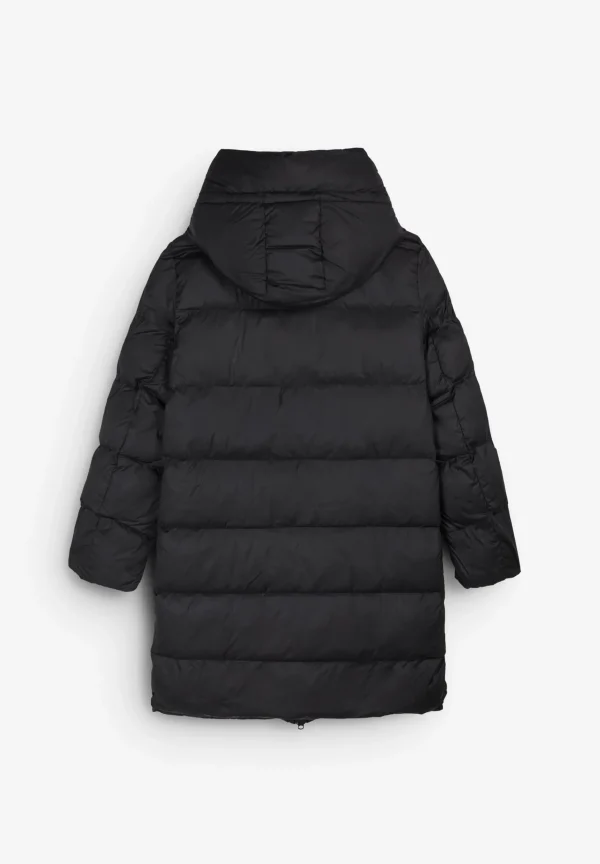 ECOALF | Abrigo Manlie Mujer-Mujer Abrigos Y Chaquetas