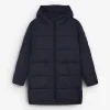 ECOALF | Abrigo Marangu Mujer-Mujer Abrigos Y Chaquetas